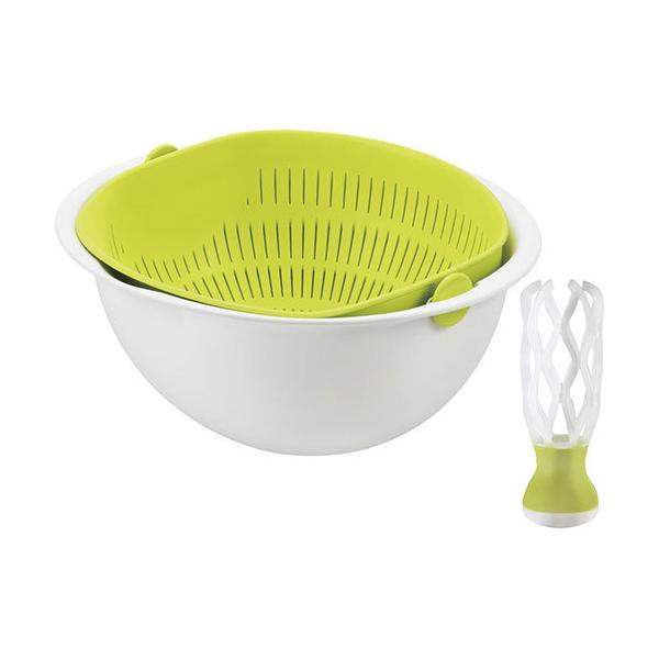 ~UE{E ĂƂZbg C6130556