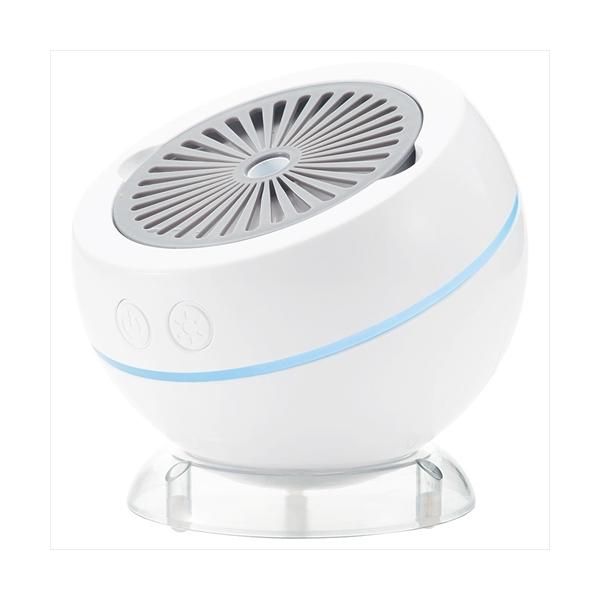 A}fBt[U[ GAi K50318329