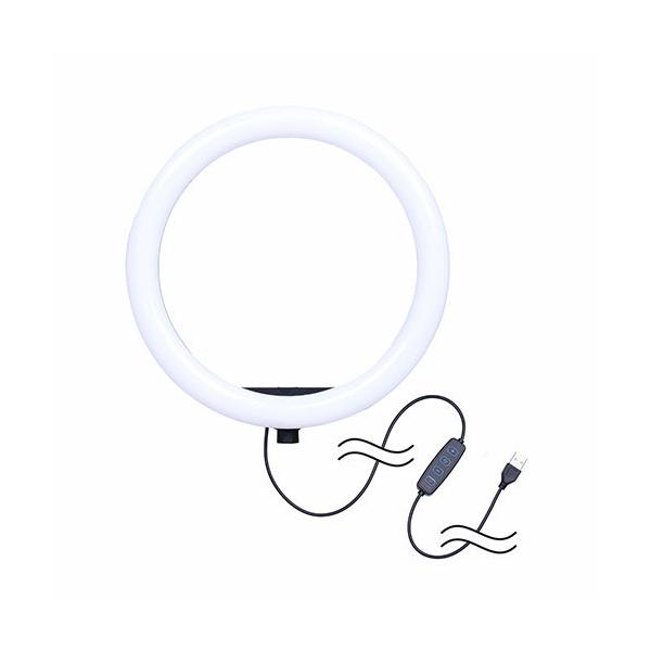 PR[EgLi[ LEDCg RpNgOrt 10C`LEDOCg 邳10iK X}zŒA[t zMEVl