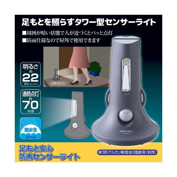 d@ ƈS hJZT[Cg 811744