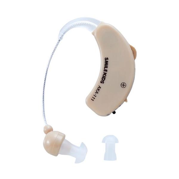 ※【重要!!】ご注文後の「お客様都合（品違い、サイズ違いなどの注文間違いや「イメージ違い」などを含む）」によるキャンセルやご注文内容の変更（カラー変更、配送先変更など）は固くお断りいたします。※ご注文は「クーリングオフ」の対象となりませんの...