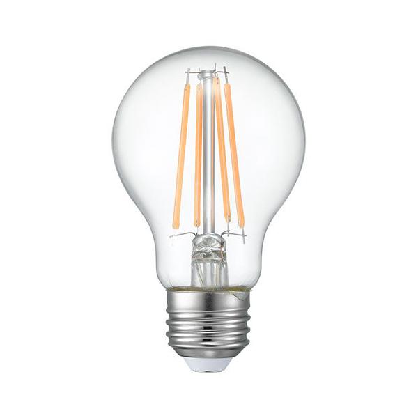 YAZAWA tBgLED 60` E26 LDA7LGC2