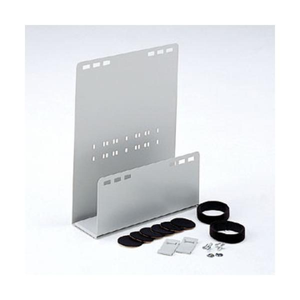 TTvC CPUX^h(ȃXy[XCPUp) EA-CPU3N