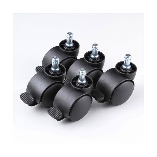 TTvC 蓮Xgbp[tLX^[ SNC-CAST6