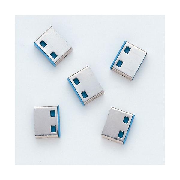 防災グッズ Sl 46 Blの人気商品 通販 価格比較 価格 Com