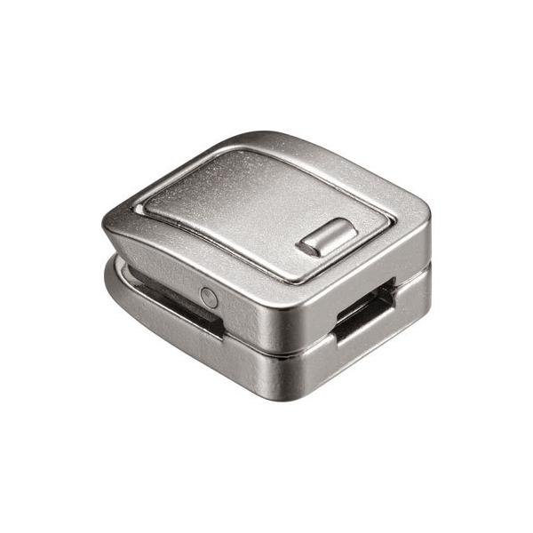 TTvC Surface Pro 3`7+/Go1`3/Surface3pZLeB SLE-23P