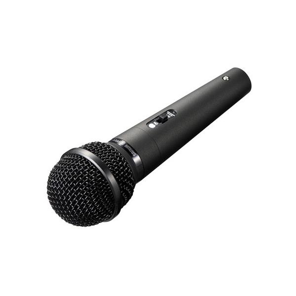 TTvC nh}CN(L^Cv) MM-SPHM1