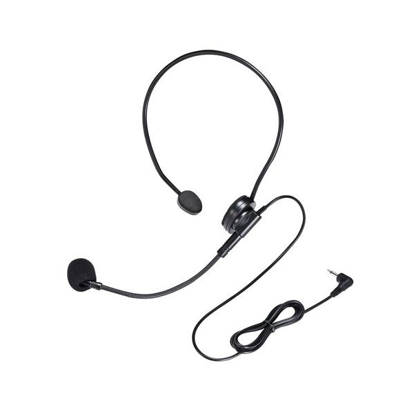 TTvC wbh}CN(L^Cv) MM-SPHM2