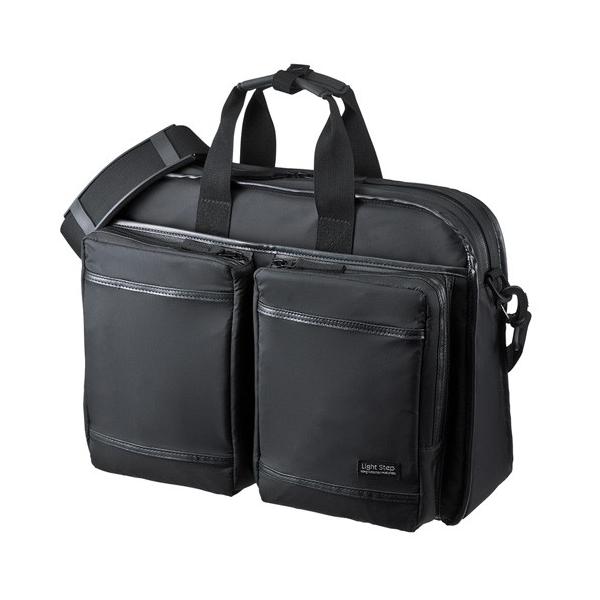�T�����T�v���C �������E�y��PC�o�b�O BAG-LW9BK