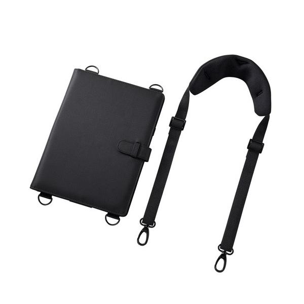 TTvC V_[xgt10.1^^ubgPCP[X(X^h@\t) PDA-TAB4ST