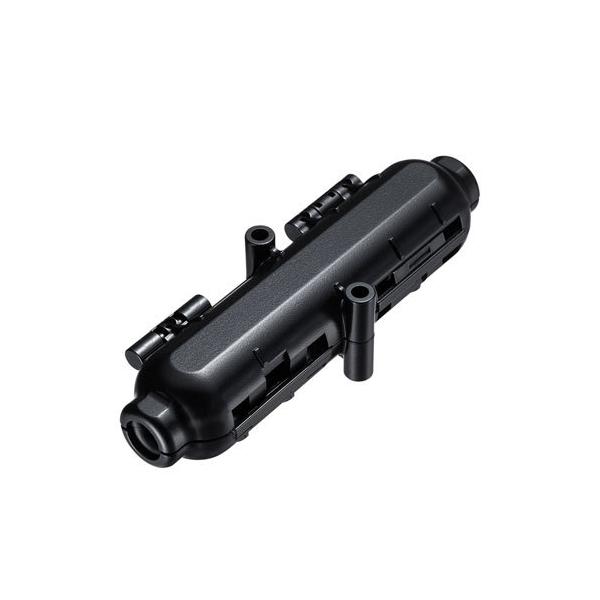 TTvC ϐ^LANP[upP[X LAN-TL20