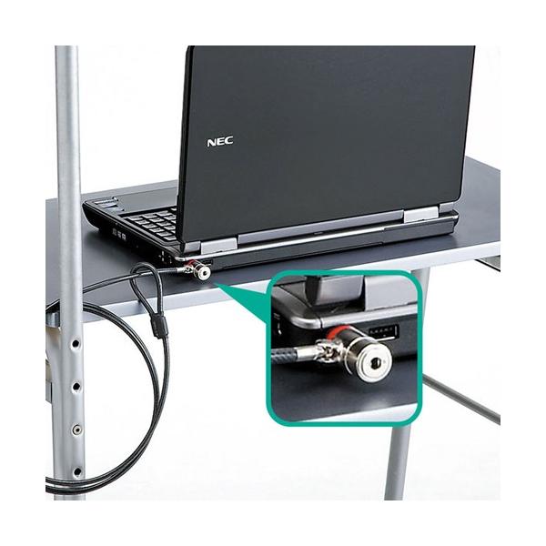 TTvC m[gEfXNgbvp\RZLeB SL-63