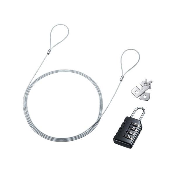 TTvC NobleWedgeXbgΉZLeBC[E_C SL-82