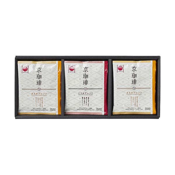 ※【重要!!】ご注文後の「お客様都合（品違い、サイズ違いなどの注文間違いや「イメージ違い」などを含む）」によるキャンセルやご注文内容の変更（カラー変更、配送先変更など）は固くお断りいたします。※ご注文は「クーリングオフ」の対象となりませんの...