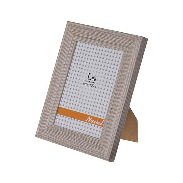 Gc~ tHgt[ 10Zbg Novel-mx- uv Lp(3.5×5in) PS O[ VE-5578-10