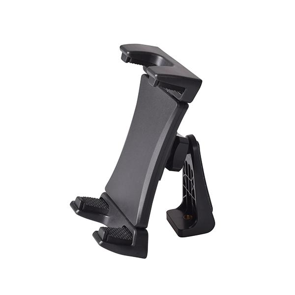 Gc~ VLOG ^ubgz_[SP TH-1 VE-2274