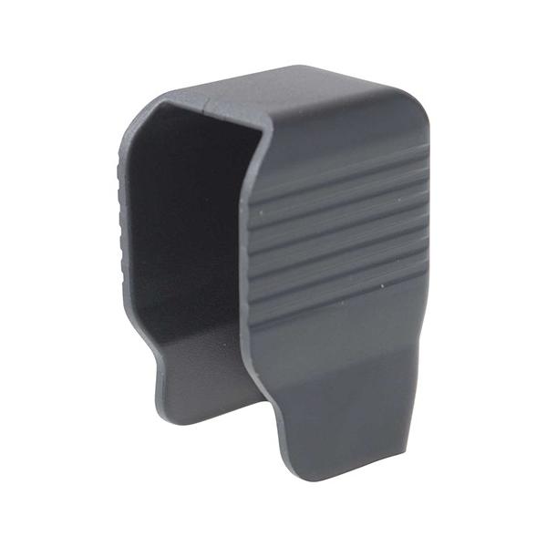 Gc~ Osmo PocketΉ YJo[ VE-2232