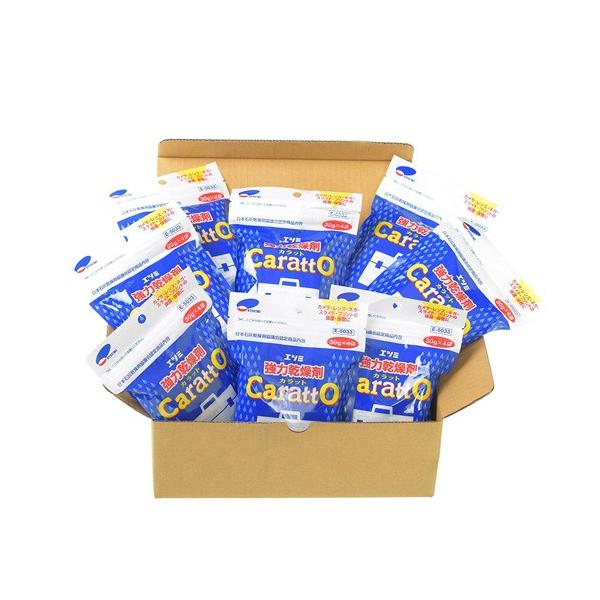 Gc~ ͊ Jbg 8Zbg(30g×4tNC) V-84973