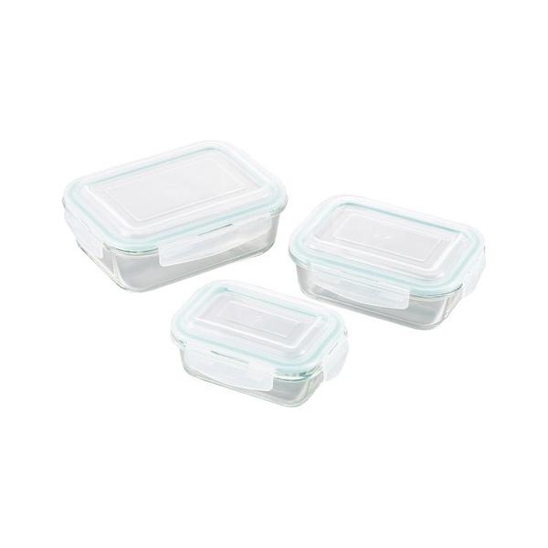 I[uWΉϔMKXۑe3pcs K50305136