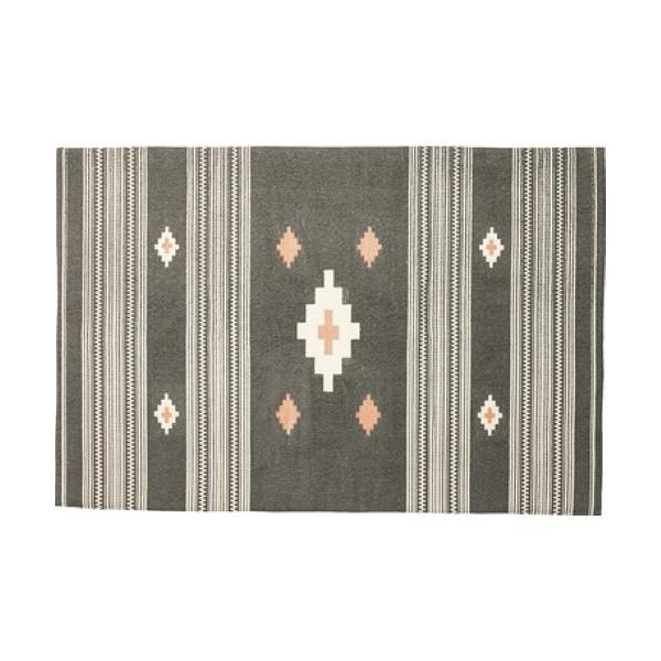 J O Rbgfނ̃VvȖkfUC}bg TTR-163A