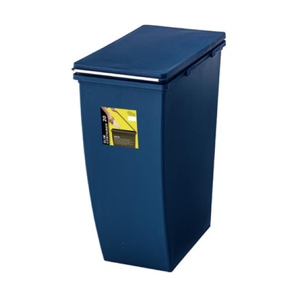 J S~ VvfUC XRei 20L lCr[ LFS-846NV