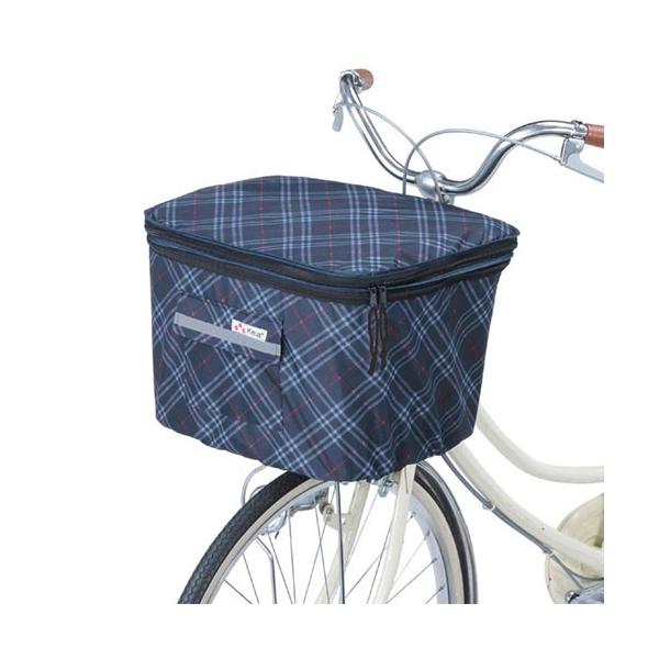 Z쏊 2i OJSJo[(J)lCr[`FbN KW-256FR 803714