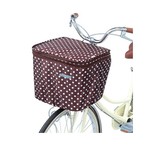 Z쏊 2i OJSJo[(J)uEhbg KW-541BR 8088291