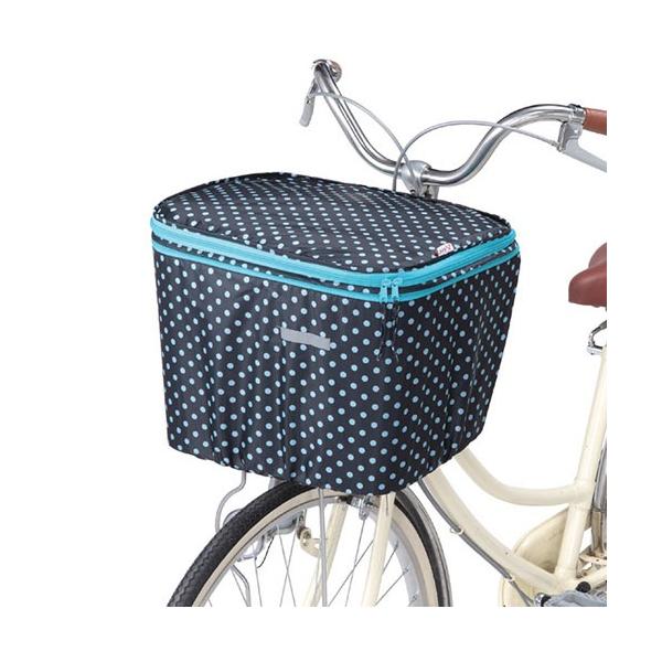 Z쏊 2i OJSJo[(J)ubNhbg KW-540BD 808829