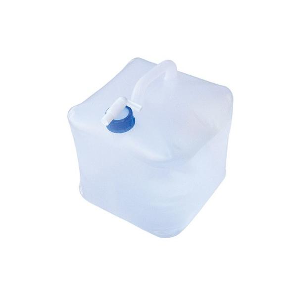 Z[uEC_Xg[ ܂肽ݎEH[^[^N 10L 809723