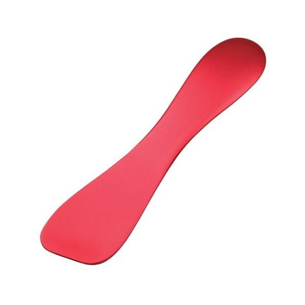 Y A~ACXN[Xv[ bh 8114233