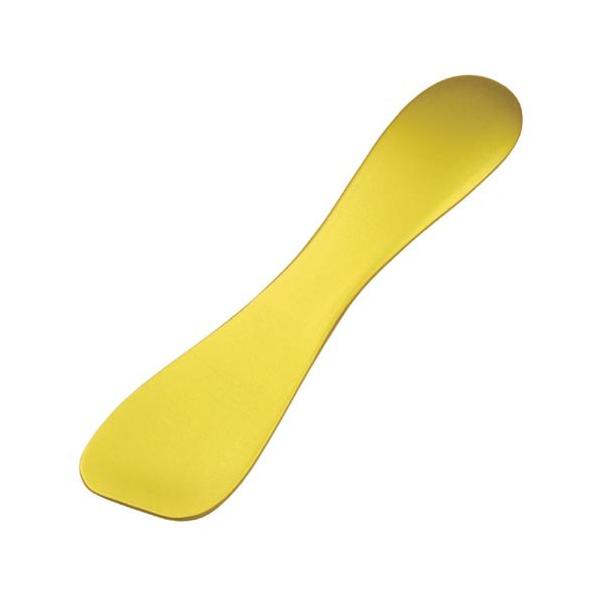 Y A~ACXN[Xv[ O[(O[nS[h) 8114235