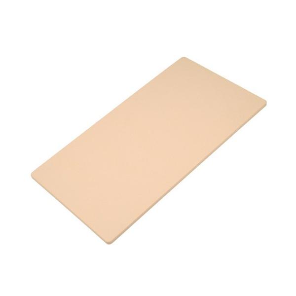 \[S RۃGXg}[܂Ȕ 807852