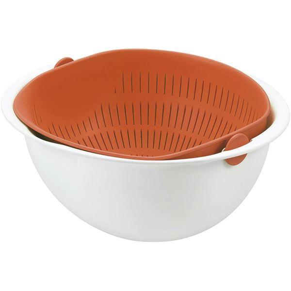 {Ě^/ kTCY IWl { H@Ή w~UE{Ex kLb` 䏊l