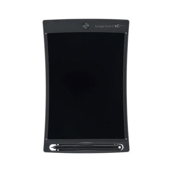 LOW uM[{[hJOT BB-7N  BB-7NN