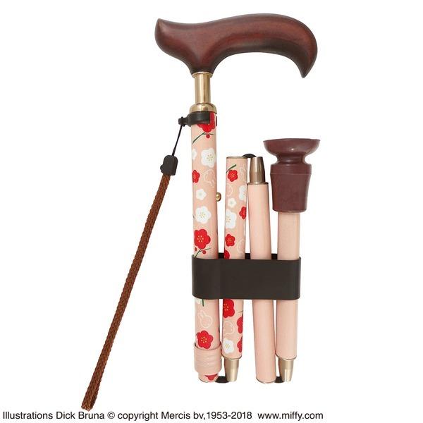 k4܂LkXebL^l ~btB[XebL ~ sN