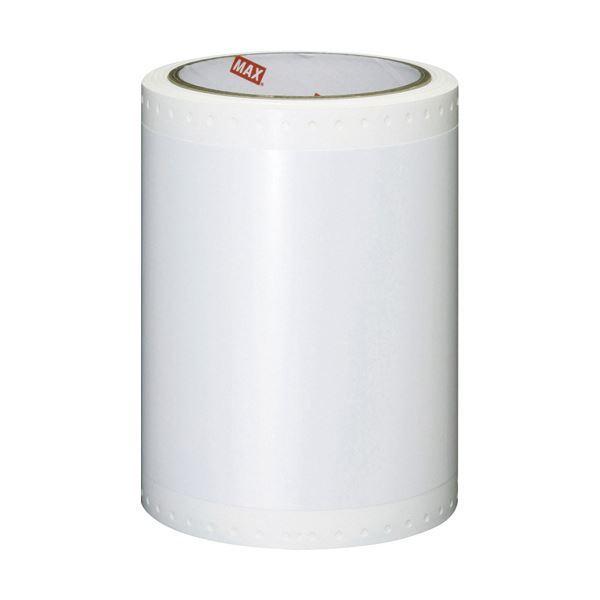 }bNX r[|bv 100^CvV[gvgp 100mm×10m gEC SL-S110CN2 1pbNi2[j