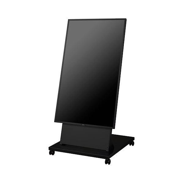 NEC k3Nۏ؁l50^fG fW^TCl[Wp LCD-ME501-SDM