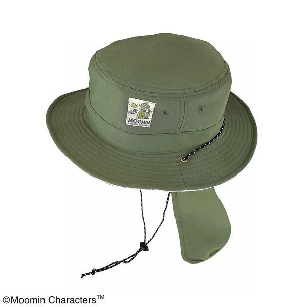 保育士 帽子の人気商品 通販 価格比較 価格 Com