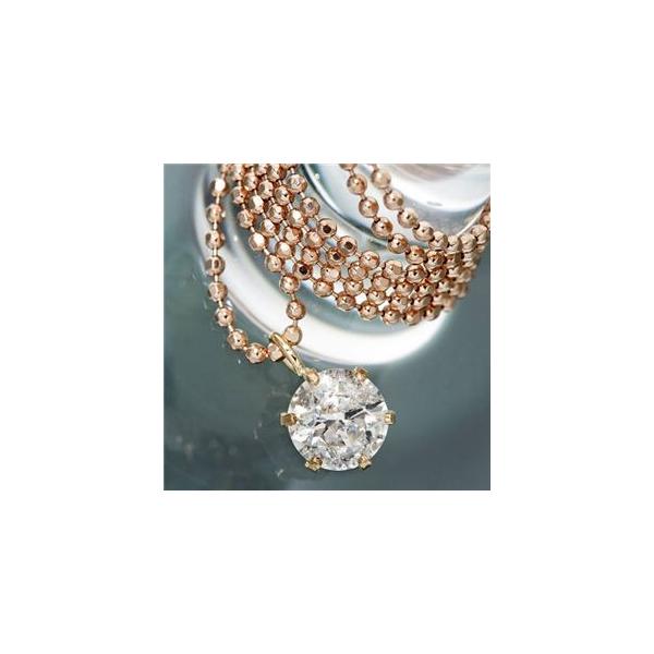 0.4ct ダイヤモンド ネックレスの人気商品・通販・価格比較 - 価格.com