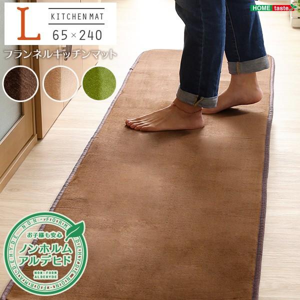 xtl}CNt@Co[ELb`}bgLTCYi65×240cmj􂦂郉O}bgyNaltorea-igA-z