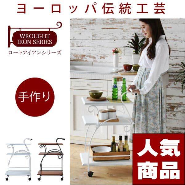 [bp [gACA Ƌ Lb`S LX^[ t X 41.5 ؐ V  80 ACA r S [S