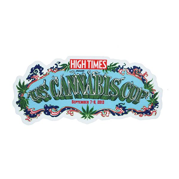 ハイタイムズ カンナビスカップ ポスター BLACK ORANGE Amazon.com: High Times Cannabis Cup Oregon 2015 Cool Wall