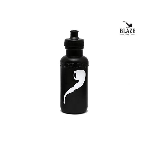 BLAZE SUPPLY ブレイズサプライ SQUEEZE PIPE BLACK スクイーズボトル