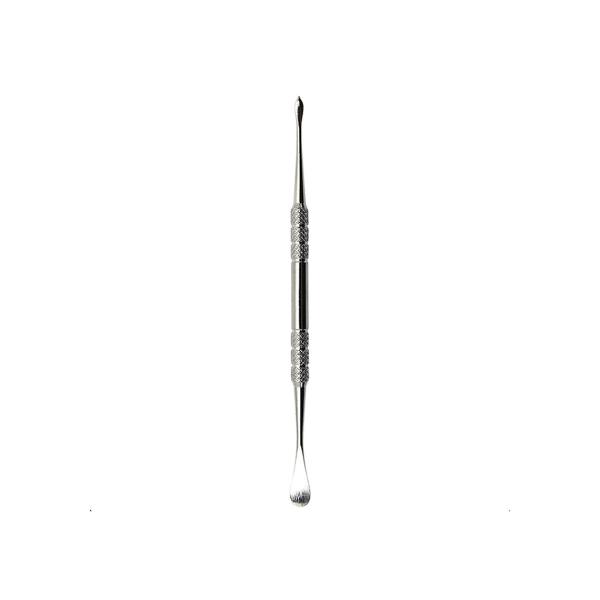 STEEL DABBER スチールダバー コンセントレート ワックス オイル ツール