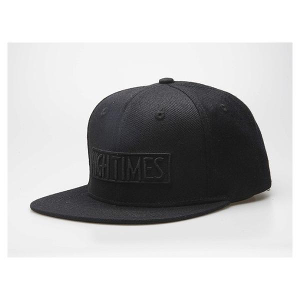 High Times Cap ハイタイムズ キャップ Black On Black Buyee Buyee 일본 통신 판매 상품 옥션의 대리 입찰 대리 구매 서비스
