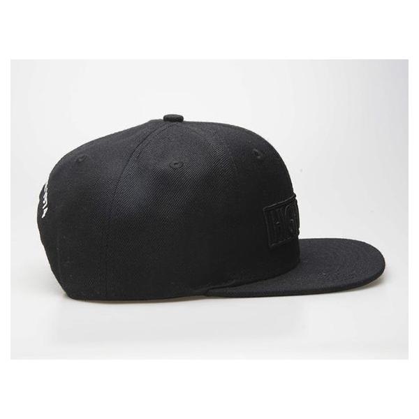 High Times Cap ハイタイムズ キャップ Black On Black Buyee Buyee 일본 통신 판매 상품 옥션의 대리 입찰 대리 구매 서비스