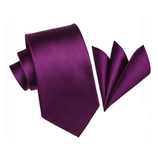 Mendeng ネクタイ 紫 ストライプ パープル シルク フォーマル 結婚式 ウォッシャブル ビジネス ブランド プレゼント メンズ おし Fmkcukgko1 ネクタイ Haberl Bau De