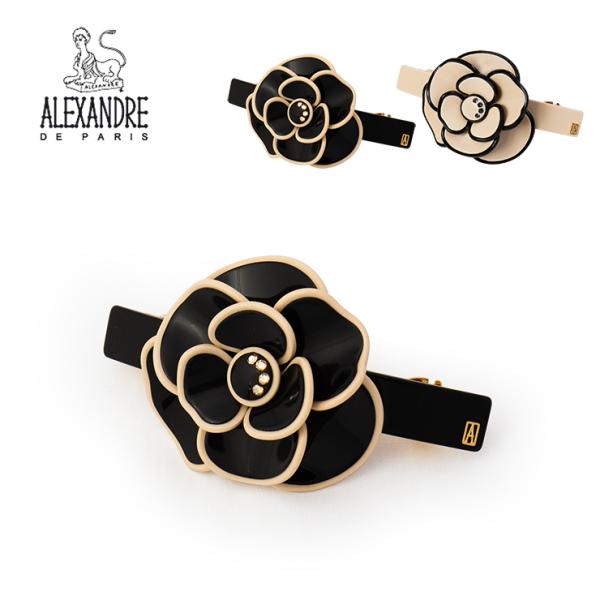 アレクサンドル ドゥ パリ ALEXANDRE DE PARIS aa8-18232-02 アレクサンドル ドゥ パリ ALEXANDRE DE PARIS aa8-18232-02