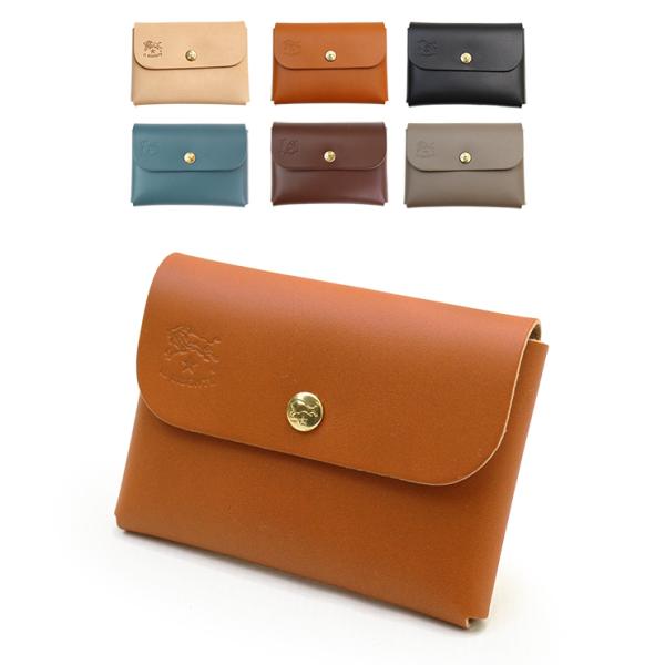 ノベルティ　カード　ケース カードケース X09018P0685 | DIESEL (Men