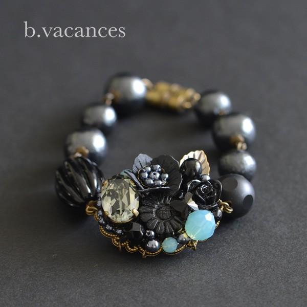 ブレスレット│ : b.vacances online - 通販 - Yahoo!ショッピング